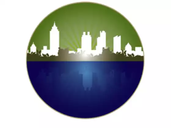 Greener Atlanta  - Sustainability, Environmental Mgmt 