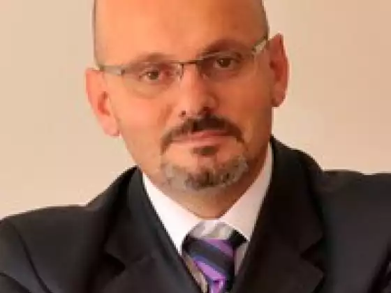 Instructor