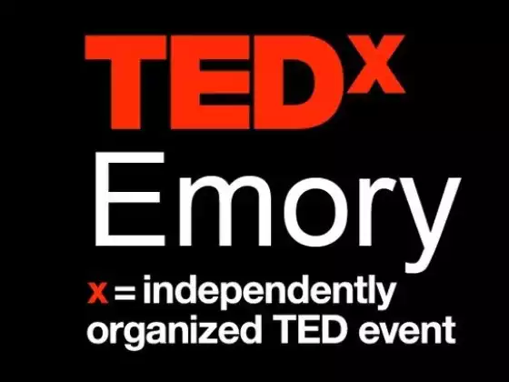 TEDxEmory  - Тренінги платформи, Інший 