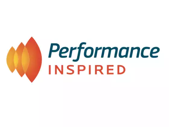 Performance Inspired  - Class Instructor