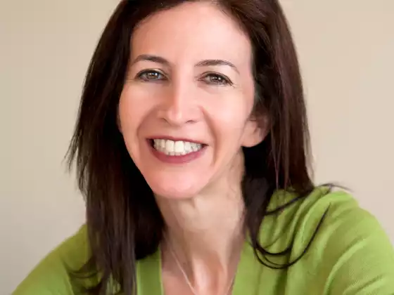 Lisa Zaslow - Personal Development & Coaching, Other, Career Development, Productivity 