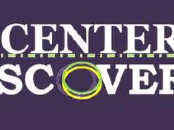 The Center for Discovery  - Personal Development & Coaching, Motivation 