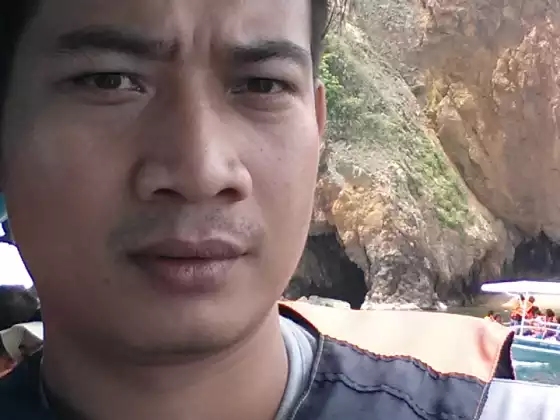 Instructor