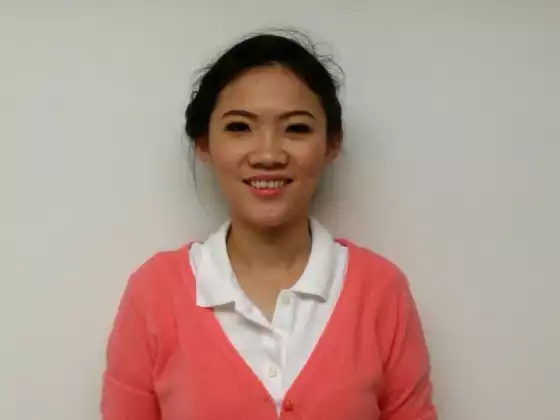 Instructor