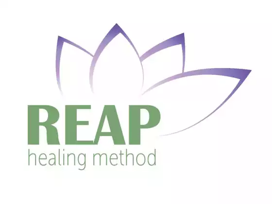 The REAP Healing Method - Class Instructor