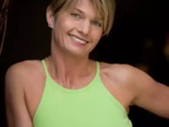 Instructor
