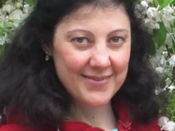 Simona Niculescu MS - Здоровя та оздоровлення, Освіта, Математика, Розвиток карєри, Особистий розвиток і коучинг, Управління стресом і гнівом, Оптимальний розвиток людини 