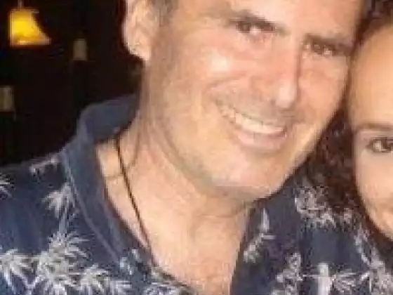 Instructor