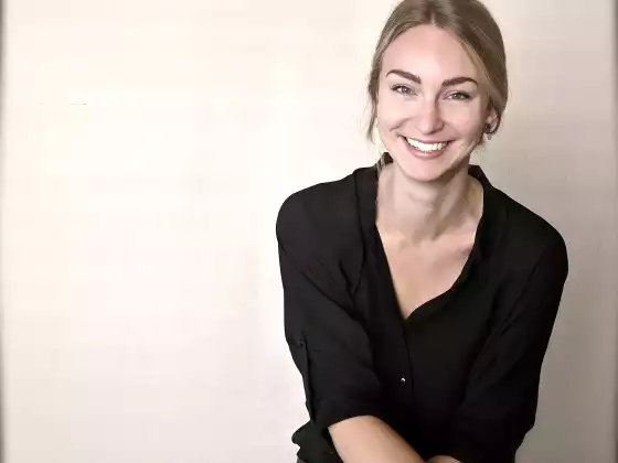 Devan Oschmann, L.Ac. - Health & Wellness, Holistic Health 