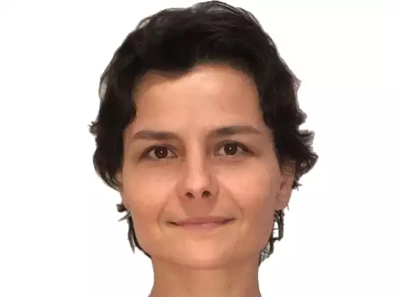 Instructor