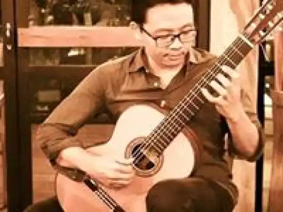 Instructor