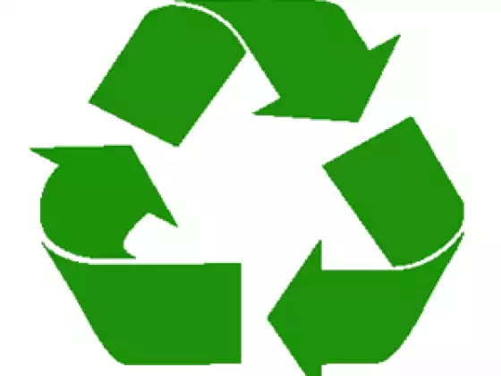 Going Green with Refurbished IT Equipment
