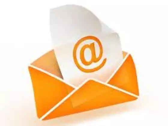 5 Expert Tips And Tactics For Email Marketing Success In 2011