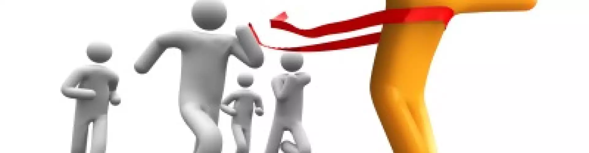 They’ve done what? – Competitive Intelligence Tools and Techniques to Beat the Competition - Online Class by Technology Association of Georgia 