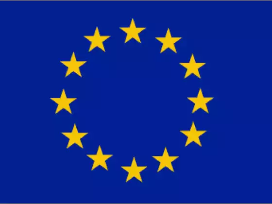 "States and Union: The Role of Europe's Regions"