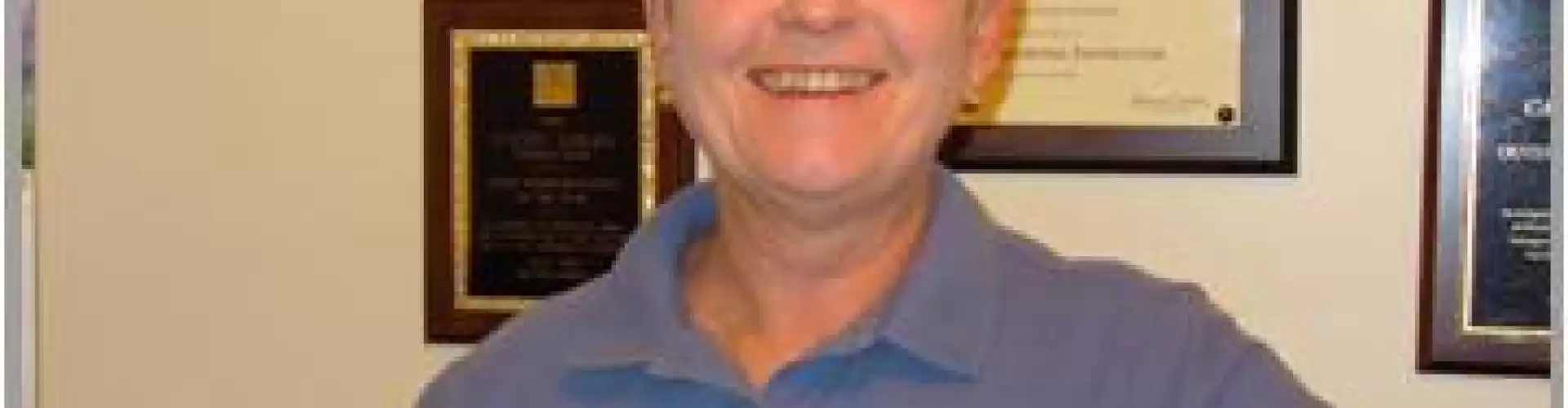 Cathy Logan - Realtime, Litigation Support, and Remote Editing for Voice Writers - Online Class by National Verbatim Reporters Association Academy Evans