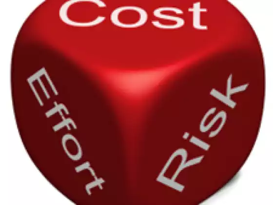 Practical Steps to Achieve Value from Integrated Governance, Risk and Compliance