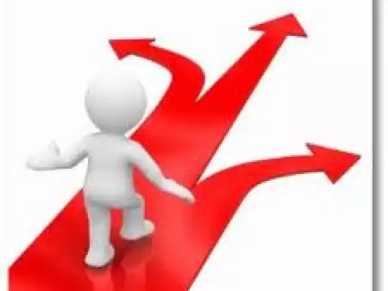 Aligning Your Business to the Buyer Journey