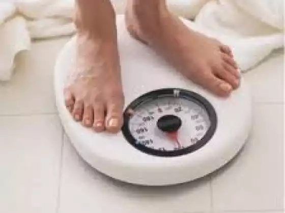 Estimating Ideal Body Weight, BMI, and Energy Needs