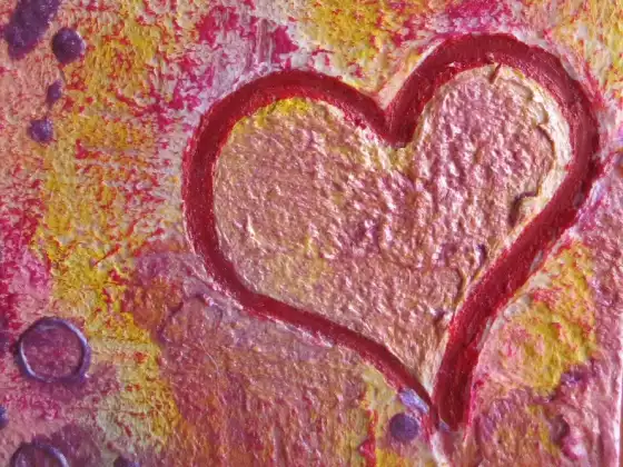 Understand Your Relationship through Your Archetypes