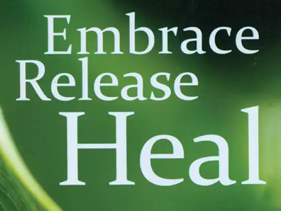 The Cancer Journey: Blazing a New Way