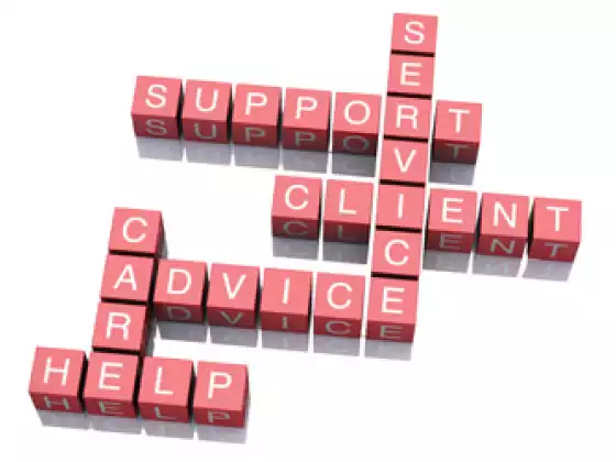 Building Buyer-Centric Messaging that Works