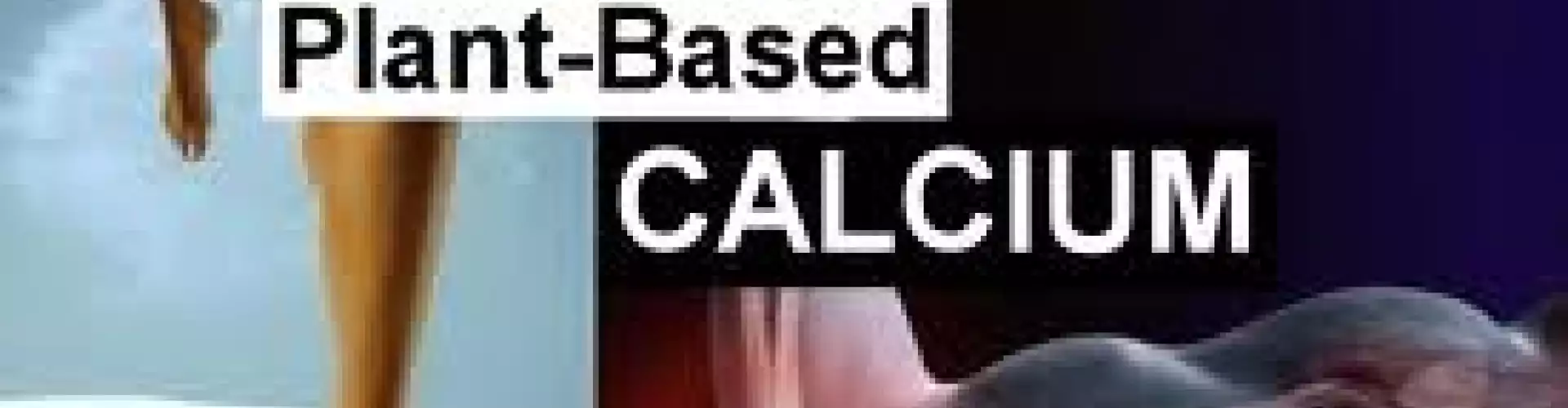 The Truth About Calcium - Online Class by Christa Shelton