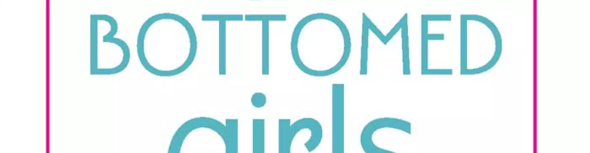 FBG Life: How To Become a Fit Bottomed Girl Inside And Out - Online Class by Jenn and Kristen of Fit Bottomed Girls
