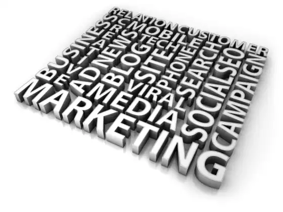 The "Kick-Butt"  Business Marketing Plan (Hands On)
