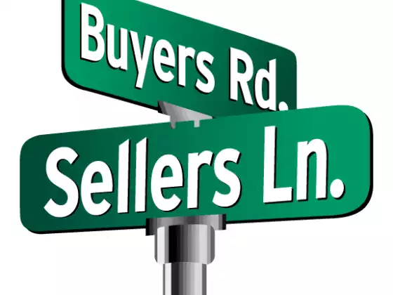 Drive Buyer Intimacy and Deliver More Revenue