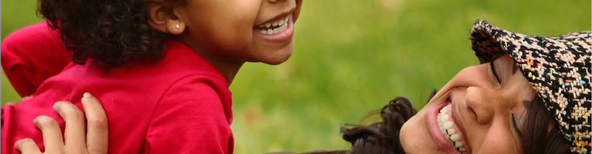Intro to Parenting with Positive Discipline - Online Class by Christine Gordon
