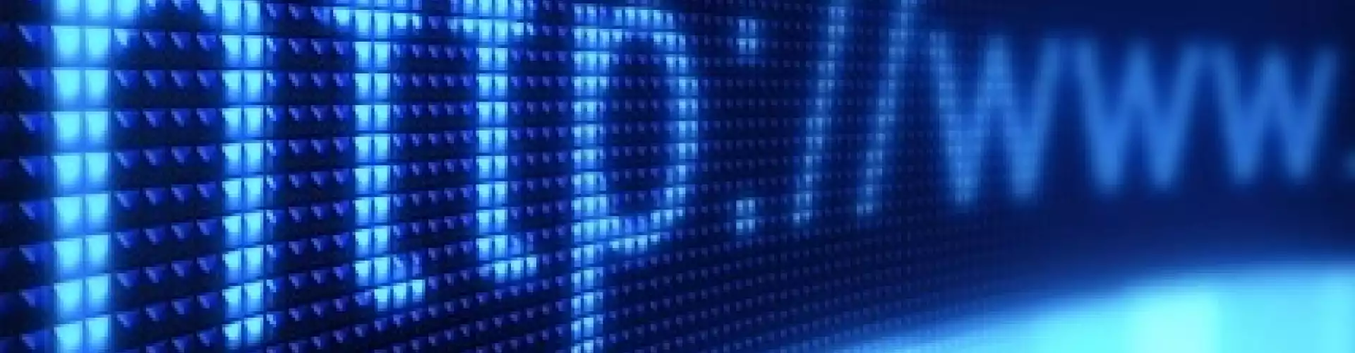 Your Consumer is Online...Are you taking full advantage?  - Online Class by Technology Association of Georgia 