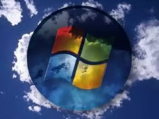 Private, Public, and Hybrid Clouds with Windows Server 2012 and Windows Azure
