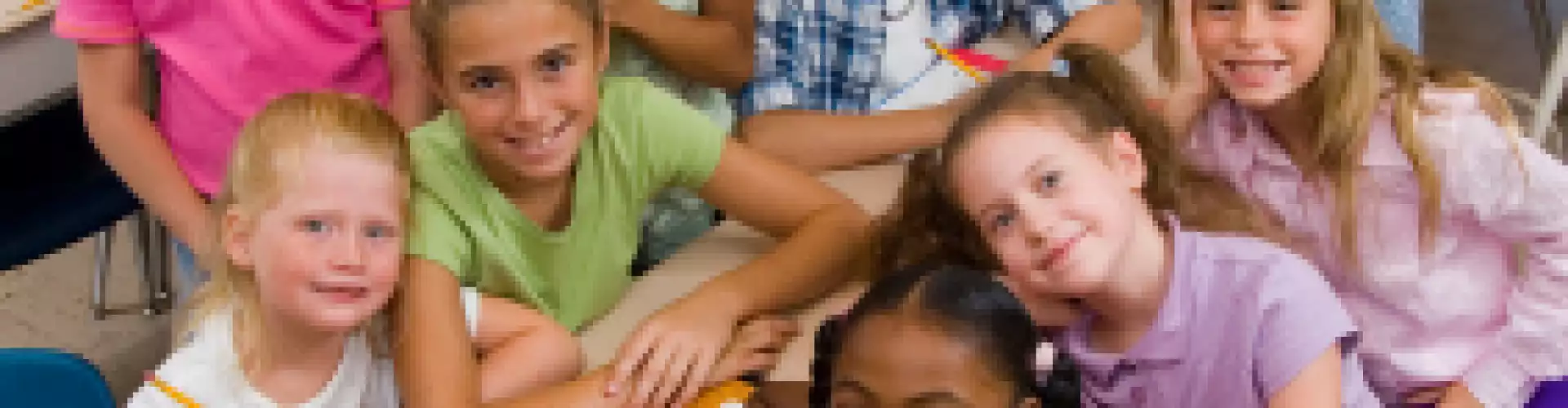 Better Behavior: Impacting Youth - Online Class by Sarah Newton