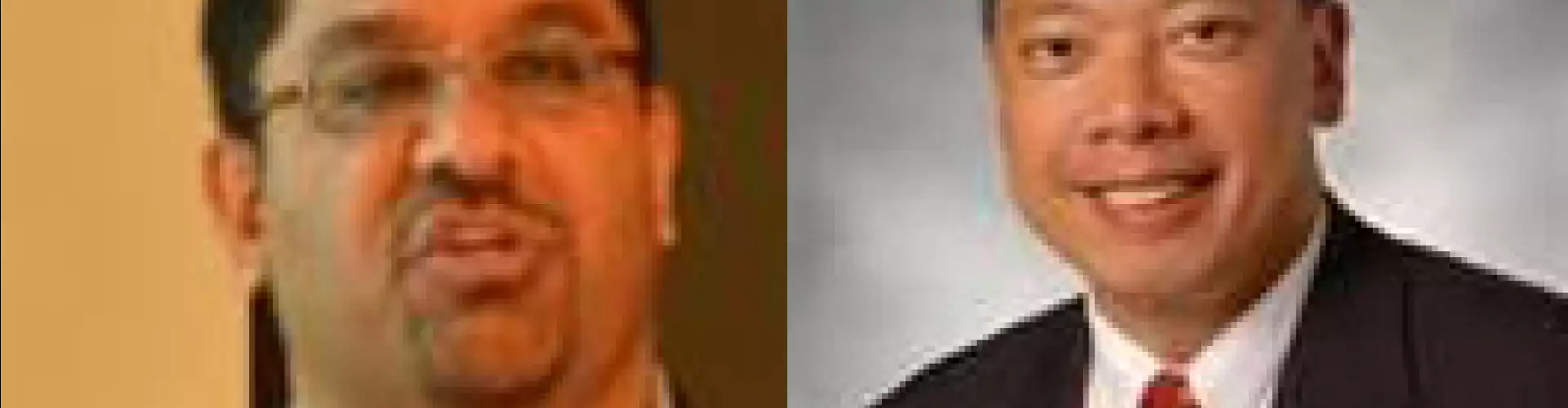 How HITECH and the ACA are Changing the Data Landscape - Online Class by Aman Bhandari  & Dr. Thomas Tsang