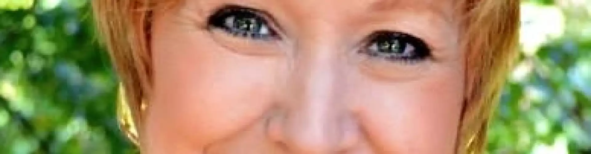 Ageless Grace Trainer Training Session - Multilingual - Online Class by Denise Medved