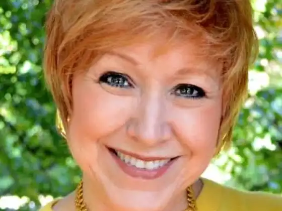 Ageless Grace Trainer Training Session - Multilingual