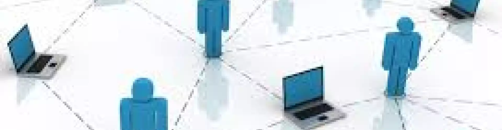 Virtual Teams and Exceptional Performance with Karla Brandau - Online Class by Technology Association of Georgia 
