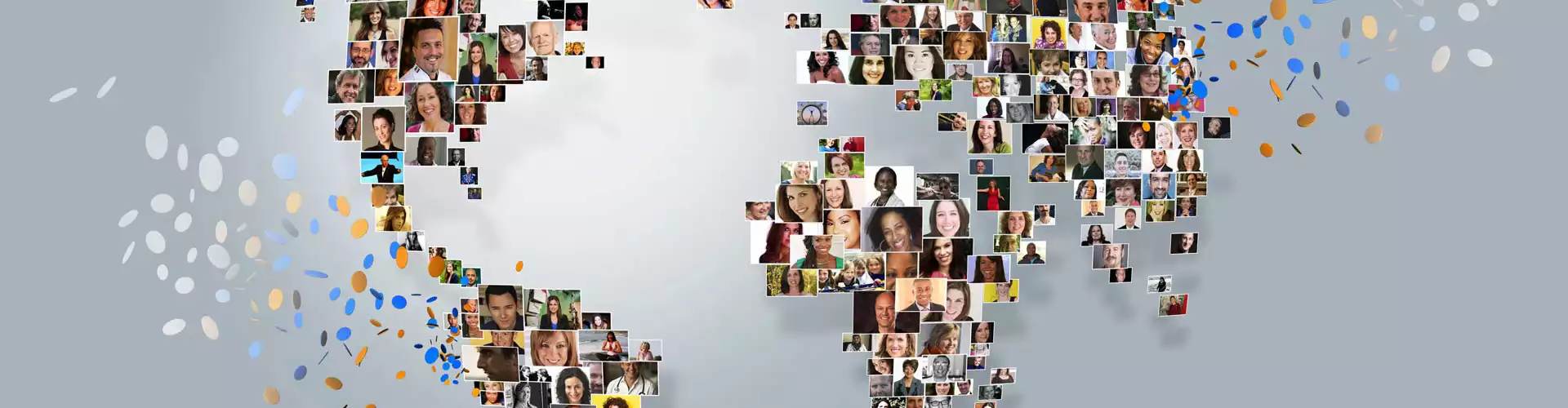 Virtual Classroom Instructor Training - Online Class by Learn It Live