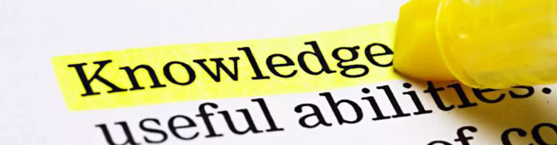 Put sizzle and substance into your training with accelerated learning - Online Class by TIPS for Good Management Hammond