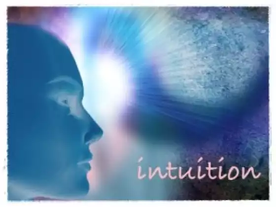 Psychic Medium Development Certification (Zenith School)