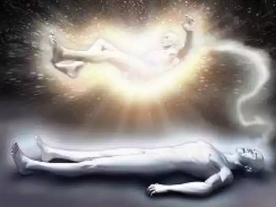 Healer 101  - Perspectives of Psychic Healing (Zenith School of Metaphysical Studies)