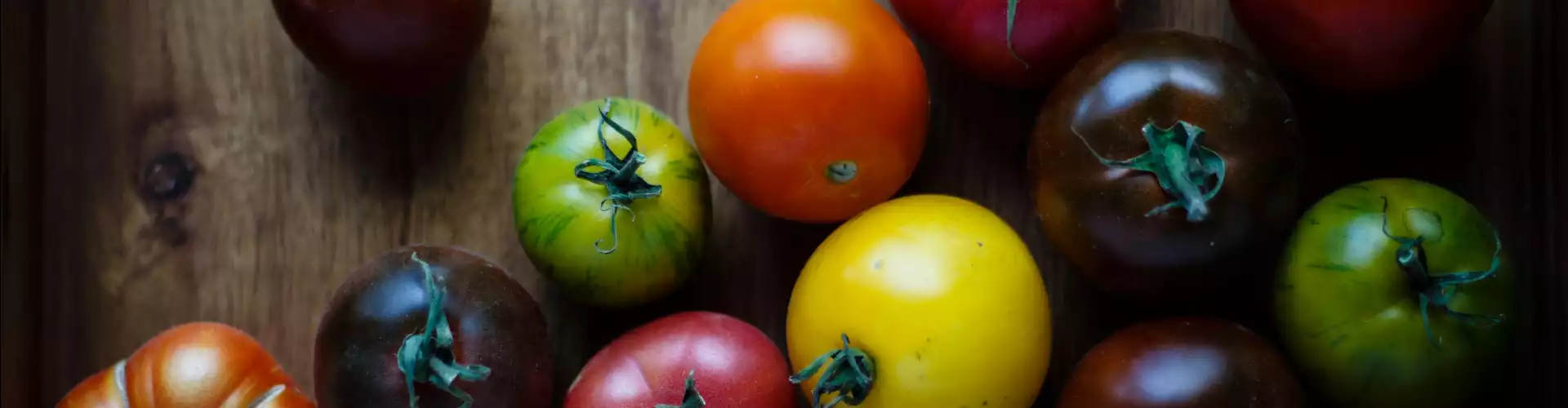 Genomic Kitchen Pro Course March - April 2018 - Online Class by Amanda Archibald
