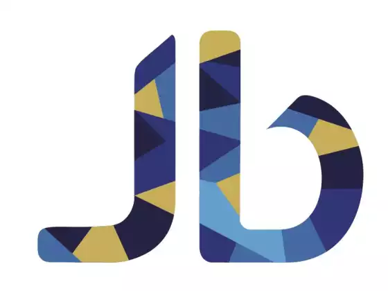 JBM Mentorship