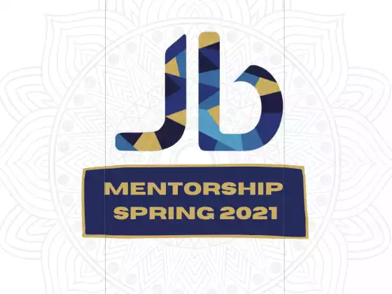 JBM Mentorship Spring 2021