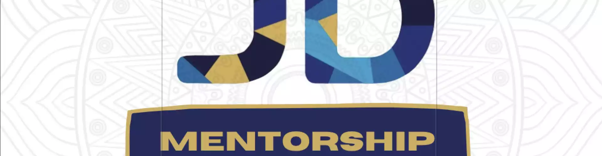 JBM Mentorship Compassionate Communication Intensive - Online Class by Jamie Butler