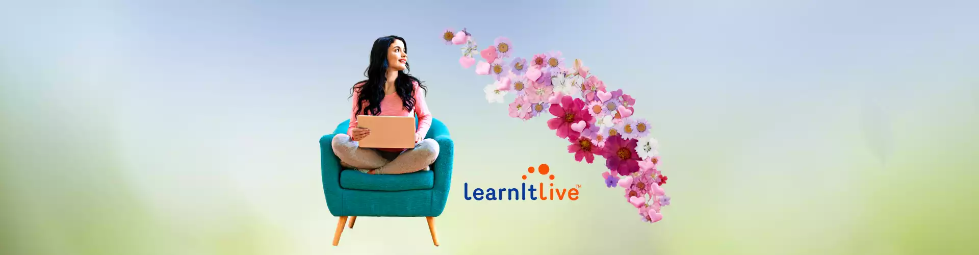 Bundle: Soulful Summit 2023: uma jornada interior, comece! - Online Course by Learn It Live