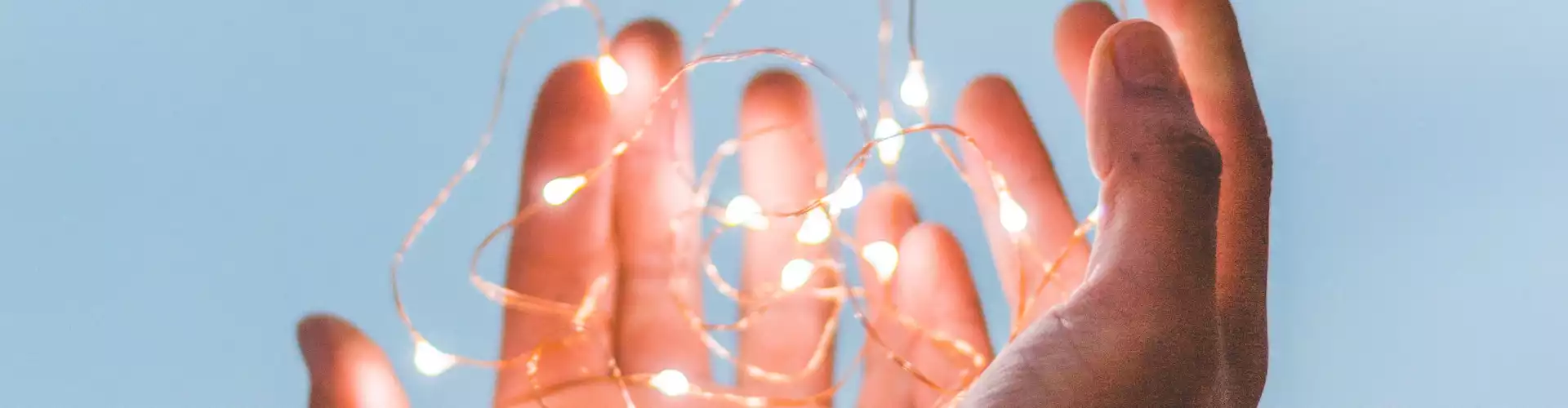 Reiki Nivel 2 Preguntas y Respuestas - Online Class by Jamie Butler