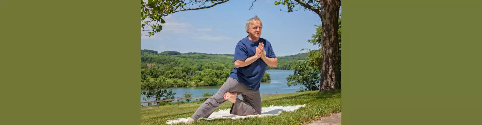 Entrenamiento de astronautas para la prevención del Alzheimer y Kirtan Kriya