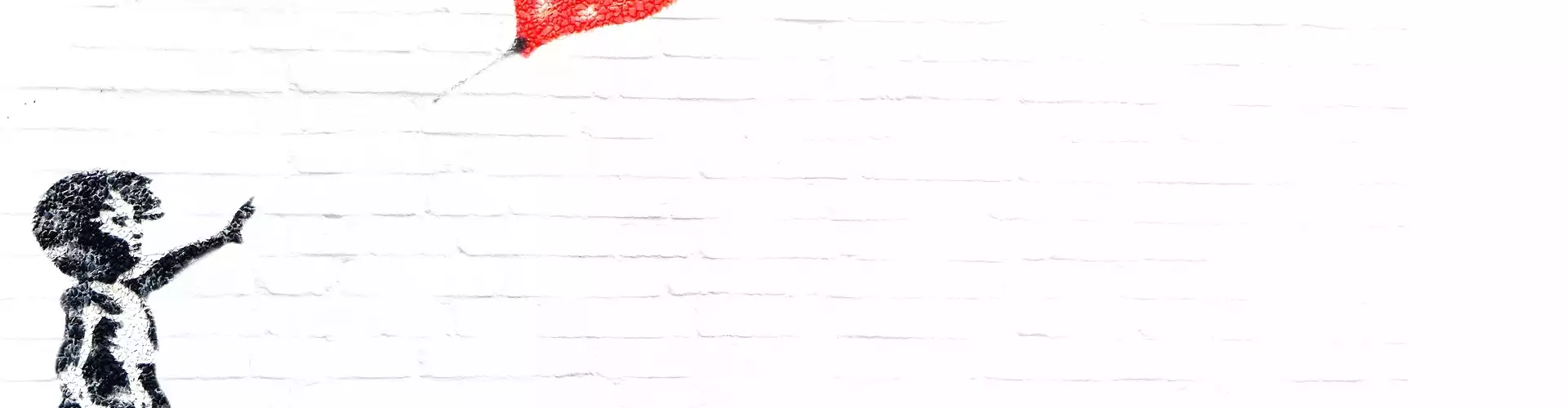 আপনার ভিতরের শিশু নিরাময় - Online Class by Linda Dieffenbach